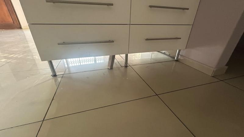 To Let 3 Bedroom Property for Rent in Arboretum Free State